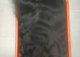 Bulk Hair (1)