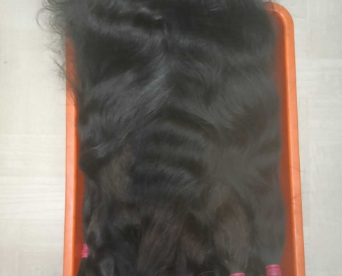 Bulk Hair (1)