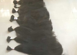 Bulk Hair (2)