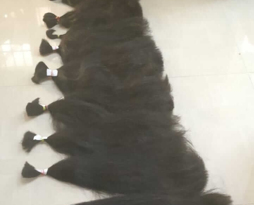 Bulk Hair (2)