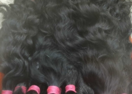 Bulk Hair (3)
