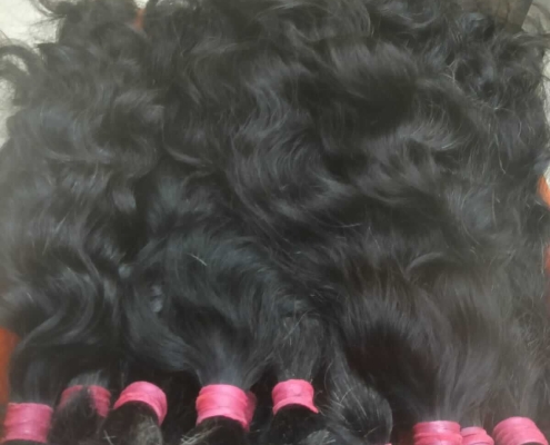 Bulk Hair (3)