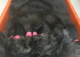 Bulk Hair (4)