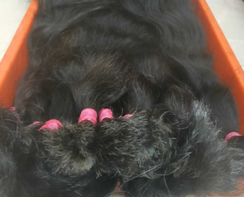 Bulk Hair (4)