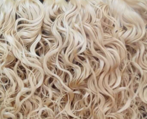 Bulk Hair (5)