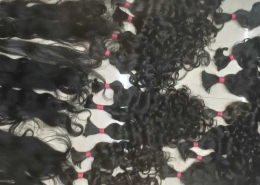 Bulk Hair (6)