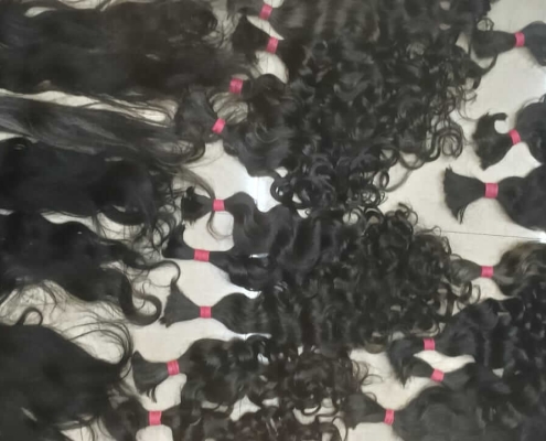 Bulk Hair (6)
