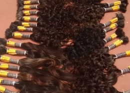 Bulk Hair (7)