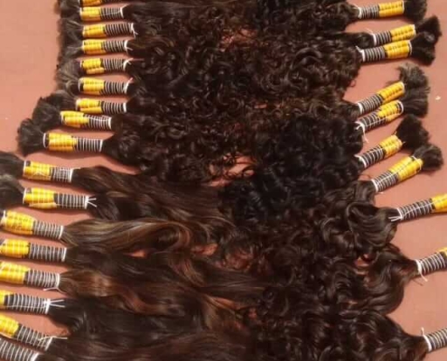 Bulk Hair (7)