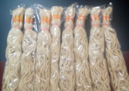 Bulk Hair (8)