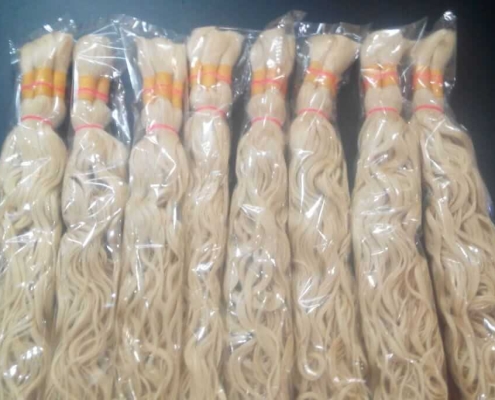 Bulk Hair (8)