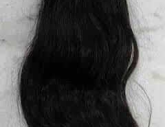 Clip On Hair Extension 8