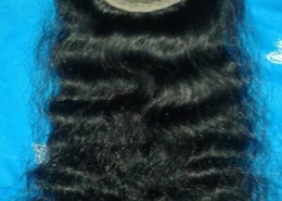 Closure Hair (1)