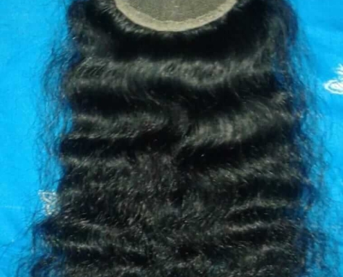 Closure Hair (1)