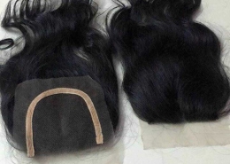 Closure Hair (2)