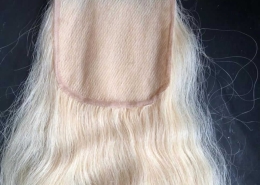 Closure Hair (3)