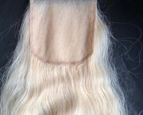 Closure Hair (3)