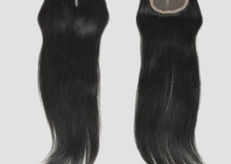 Closure Hair (4)