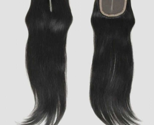 Closure Hair (4)