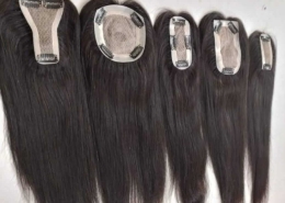 Closure Hair (5)