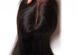 Closure Hair (6)