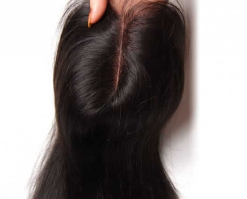 Closure Hair (6)