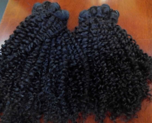 Deep Curly Hair (1)