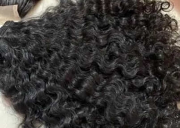 Deep Curly Hair (2)