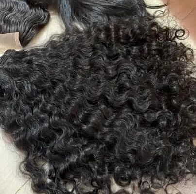 Deep Curly Hair (2)