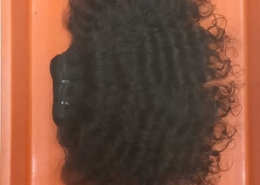 Deep Curly Hair (3)