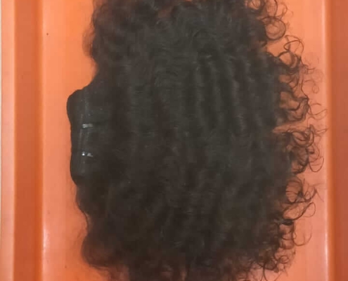 Deep Curly Hair (3)