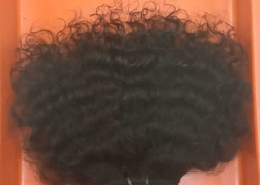 Deep Curly Hair (4)