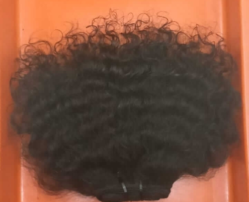 Deep Curly Hair (4)