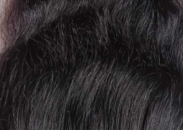 Frontal hair (2)