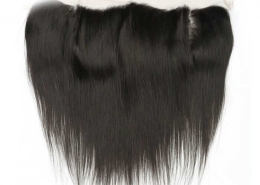 Frontal hair (3)