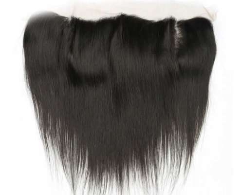 Frontal hair (3)