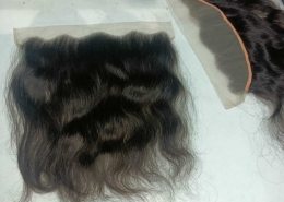 Frontal hair (4)