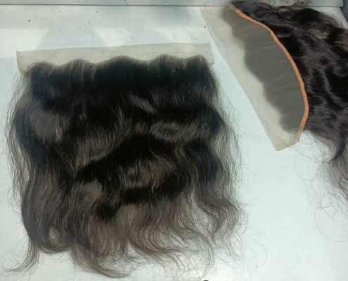 Frontal hair (4)