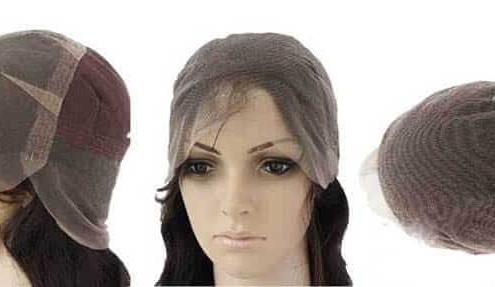 Human hair wig (6)