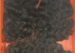 Natural curly hair (1)