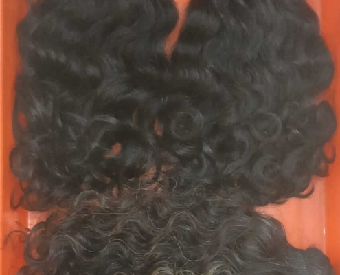 Natural curly hair (1)