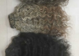 Natural curly hair (4)