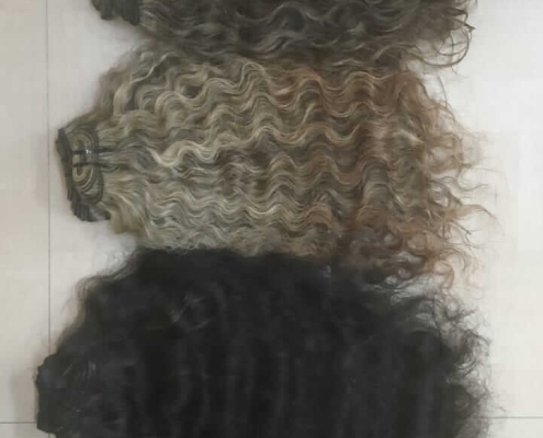 Natural curly hair (4)