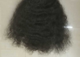 Natural curly hair (6)