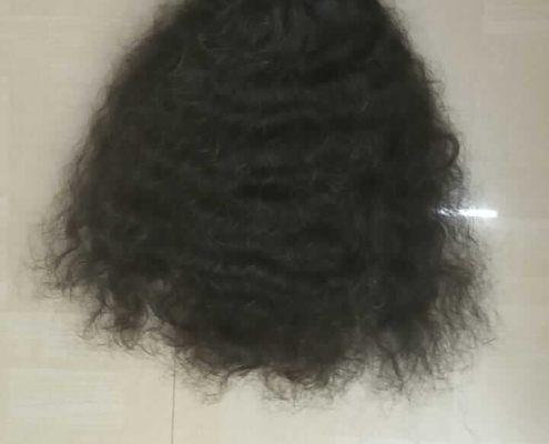 Natural curly hair (6)