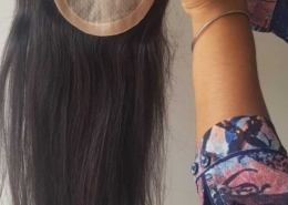 Topper hair (1)