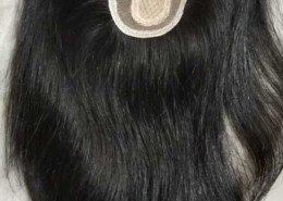 Topper hair (2)