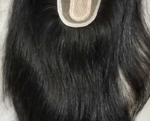 Topper hair (2)