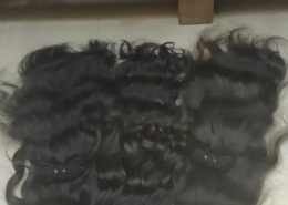 Wavy hair (1)