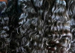 Weft Hair (1)